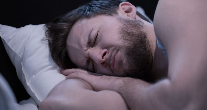 (Photo credit: Photographee.eu)