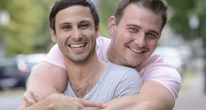 Start Your Love Tale Now Join The Most Effective Site For Gay Looking For Man Today Grane Lux 