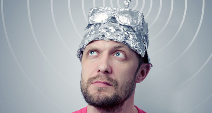 conspiracy-theorist-tinfoil-hat-702x375.jpg