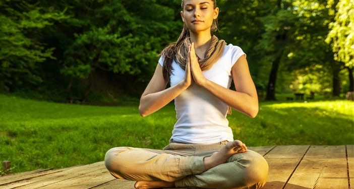 (Photo credit: SolisImages)