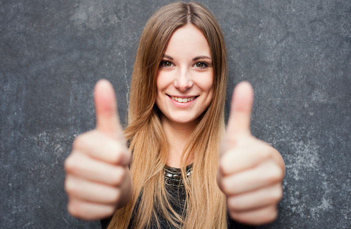 People are profoundly motivated to maintain a reputation as a morally good person