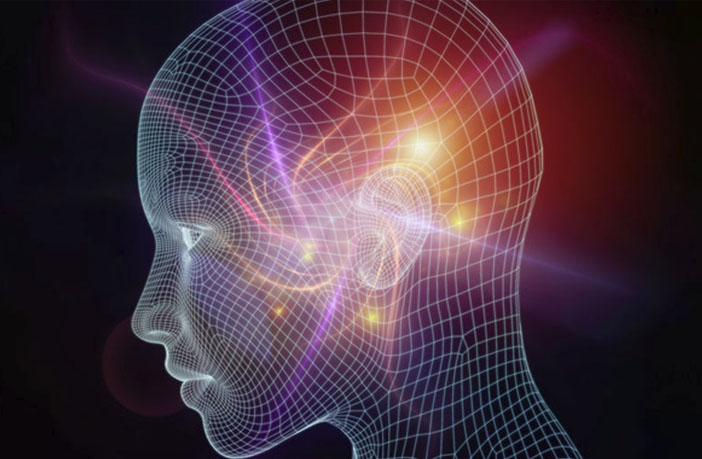 Psychedelic Drug 5 Meo Dmt Induces Rapid Changes In Inflammatory Markers