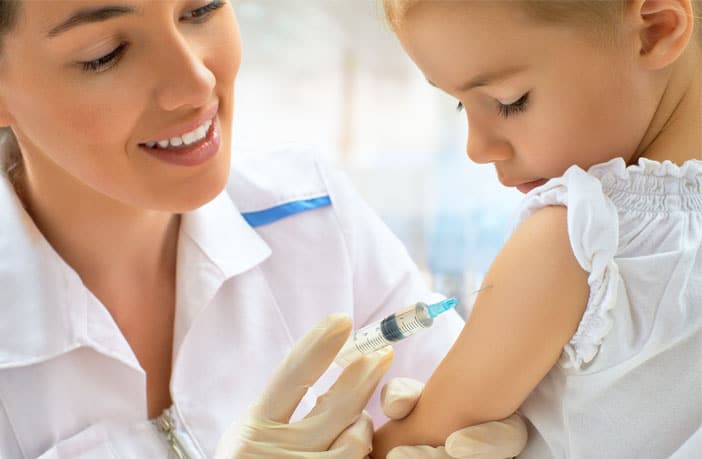 Why Vaccine Opponents Think They Know >> Opponents Of Vaccination Think They Know More Than Medical Experts Why Vaccine Opponents Think They Know >> Opponents Of Vaccination Think They Know More Than Medical Experts