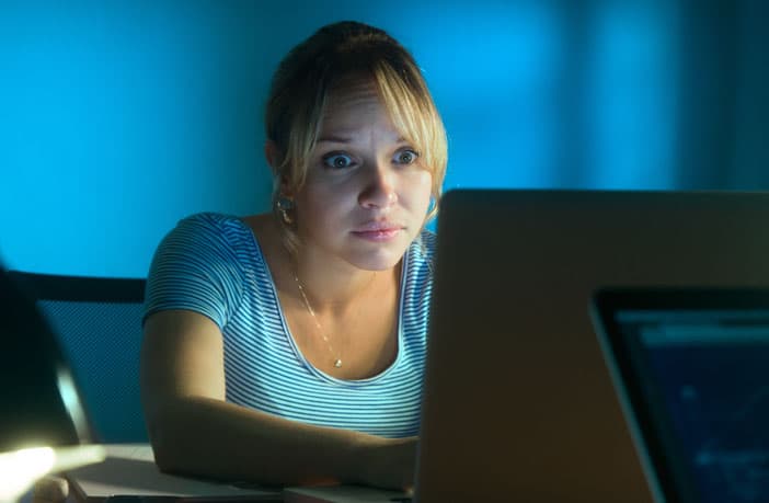 Why Comparing Your Relationship To Others On Facebook Can Make You Feel Better Or Worse Why Comparing Your Relationship To Others On Facebook Can Make You Feel Better Or Worse