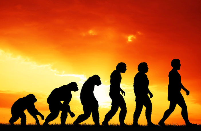 scientific reasoning ability does