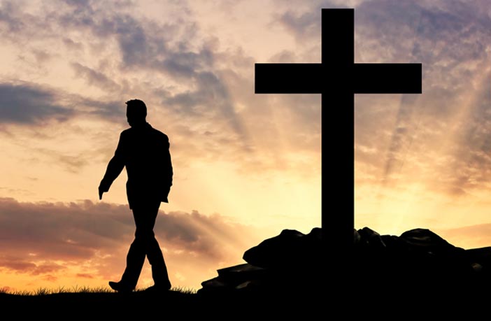 higher levels of testosterone and dhea predict weaker religious ties