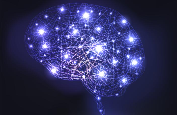 (Photo credit: pict rider)