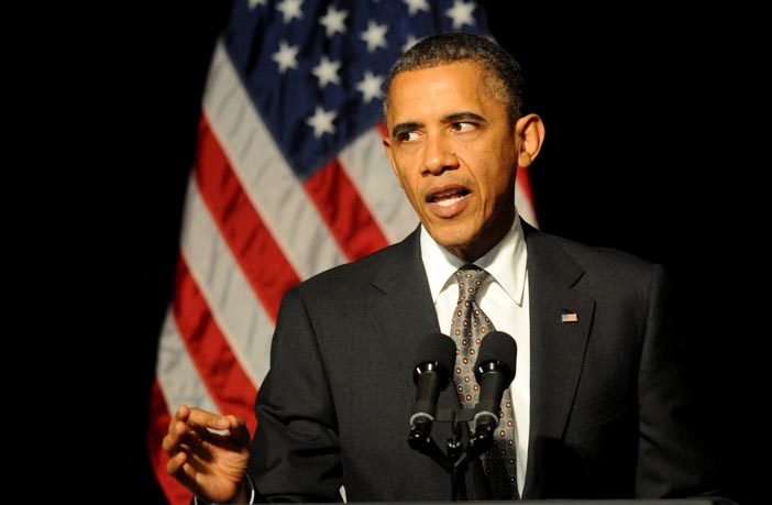 study racial resentment influences