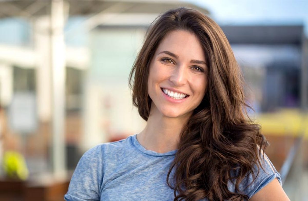 Study Women S Physical Attractiveness Is Not Related To Hormone