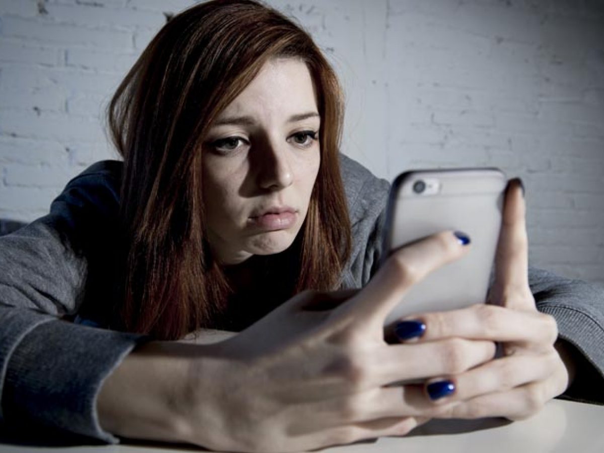 video games and depression in adults