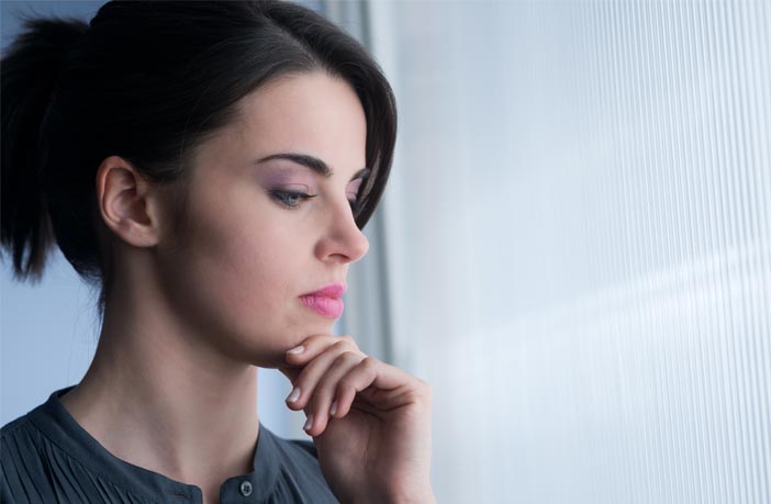Study finds attachment insecurity is linked to faking orgasms