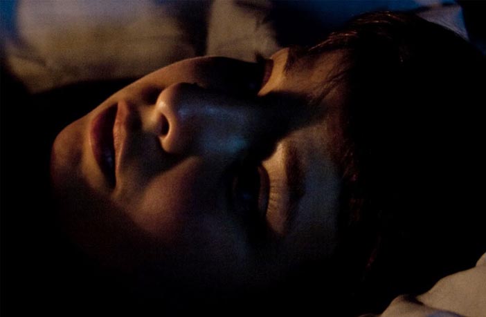 (Photo credit: Judit Klein)