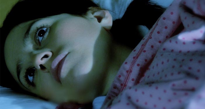 (Photo credit: Alyssa L. Miller)