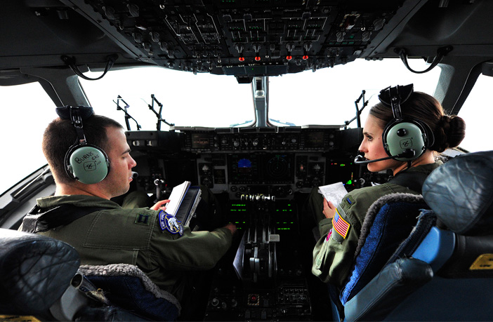 After Concussion Athletes May Need >> Study Suggests That Pilots Like Athletes May Be More Likely To After Concussion Athletes May Need >> Study Suggests That Pilots Like Athletes May Be More Likely To