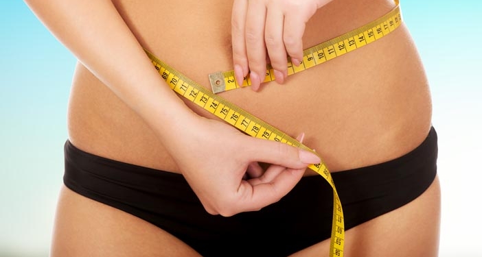 Study Men Find Low Waist To Hip Ratios Attractive Because It Signals Youth Not Health Or Fertility