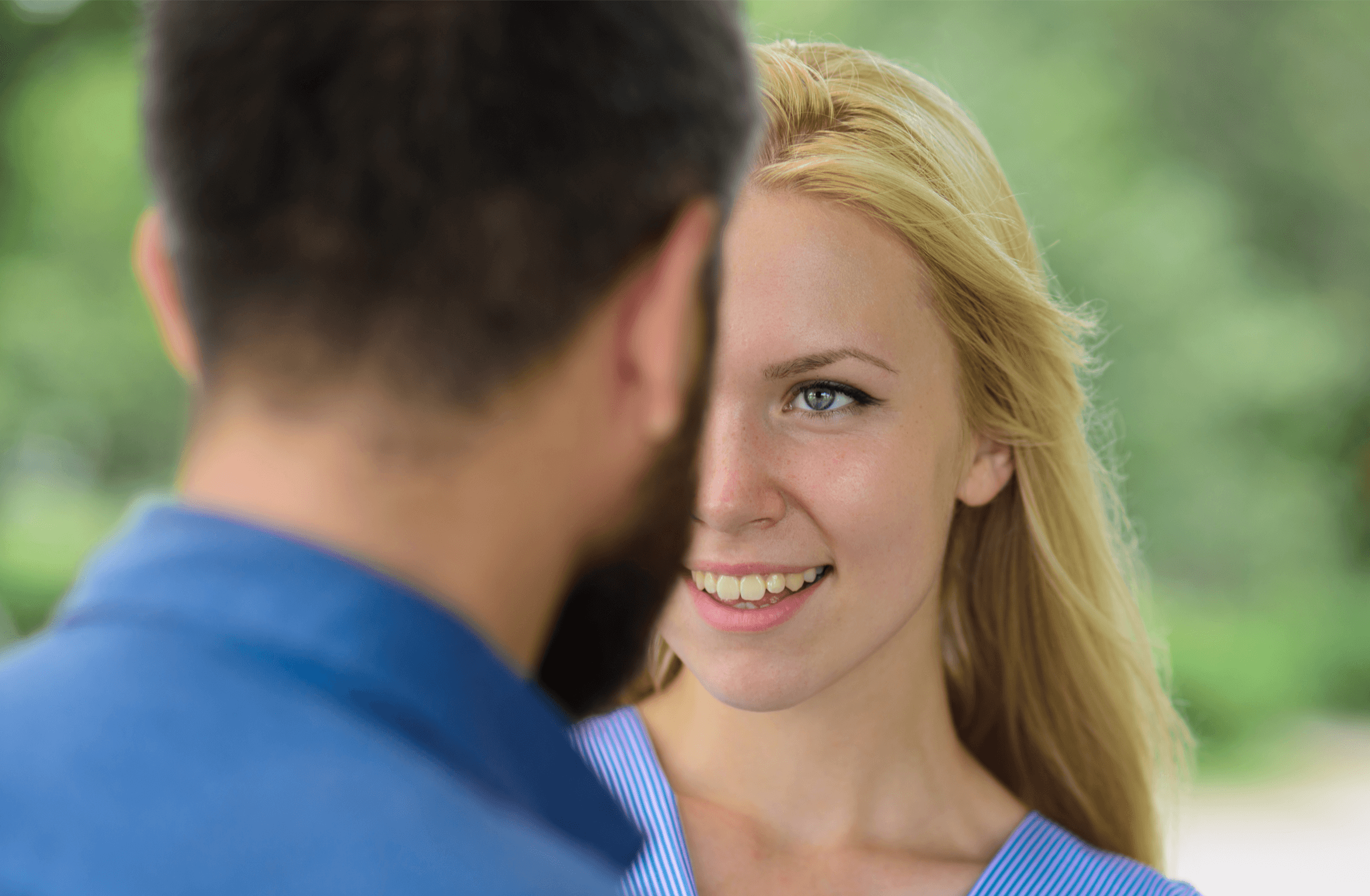 Effeminate men dating 21 Ways