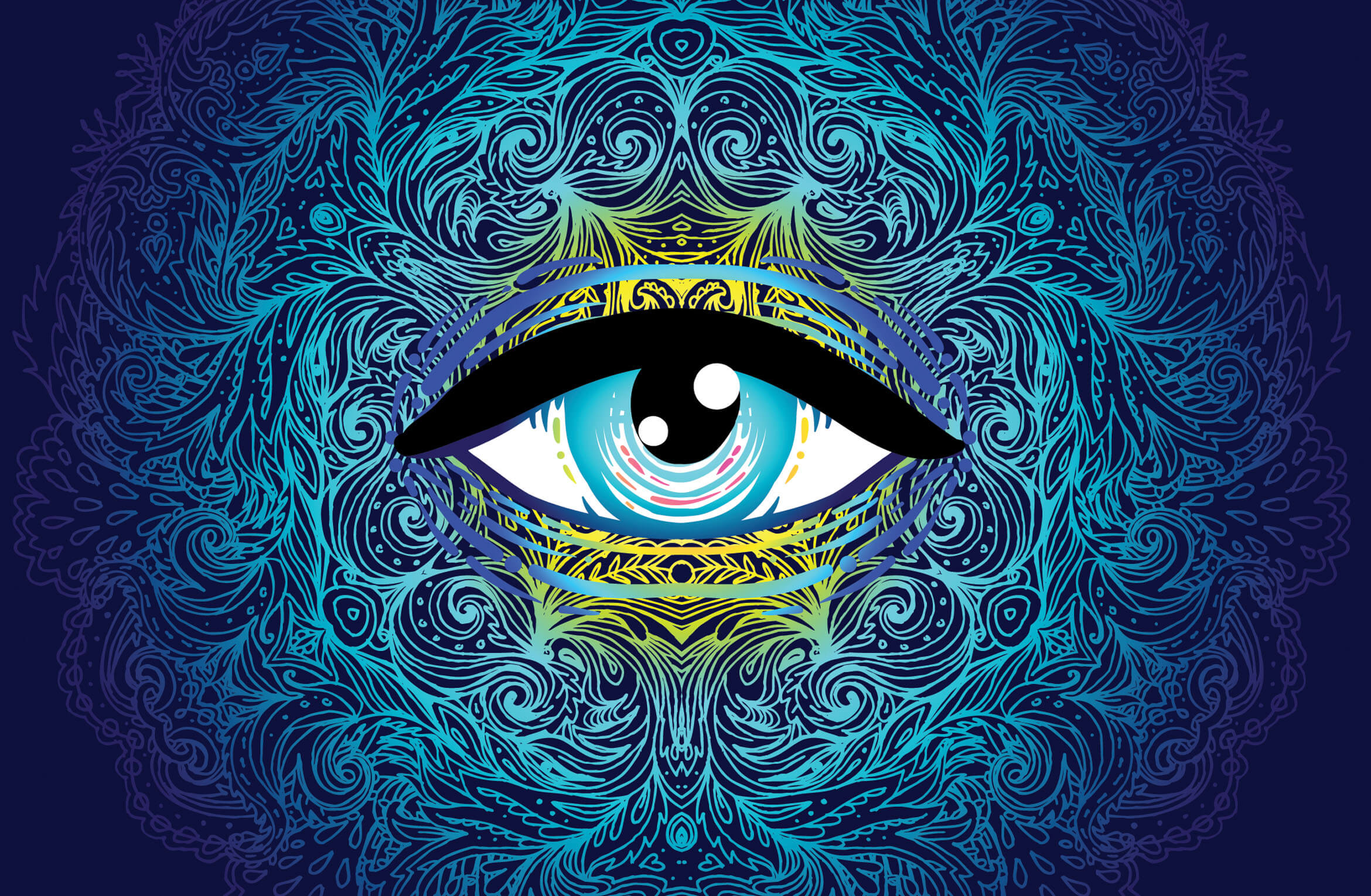 Очи мысленныя. Глаз эзотерика. Глаза психоделика. Мистические глаза. Третий глаз эзотерика.