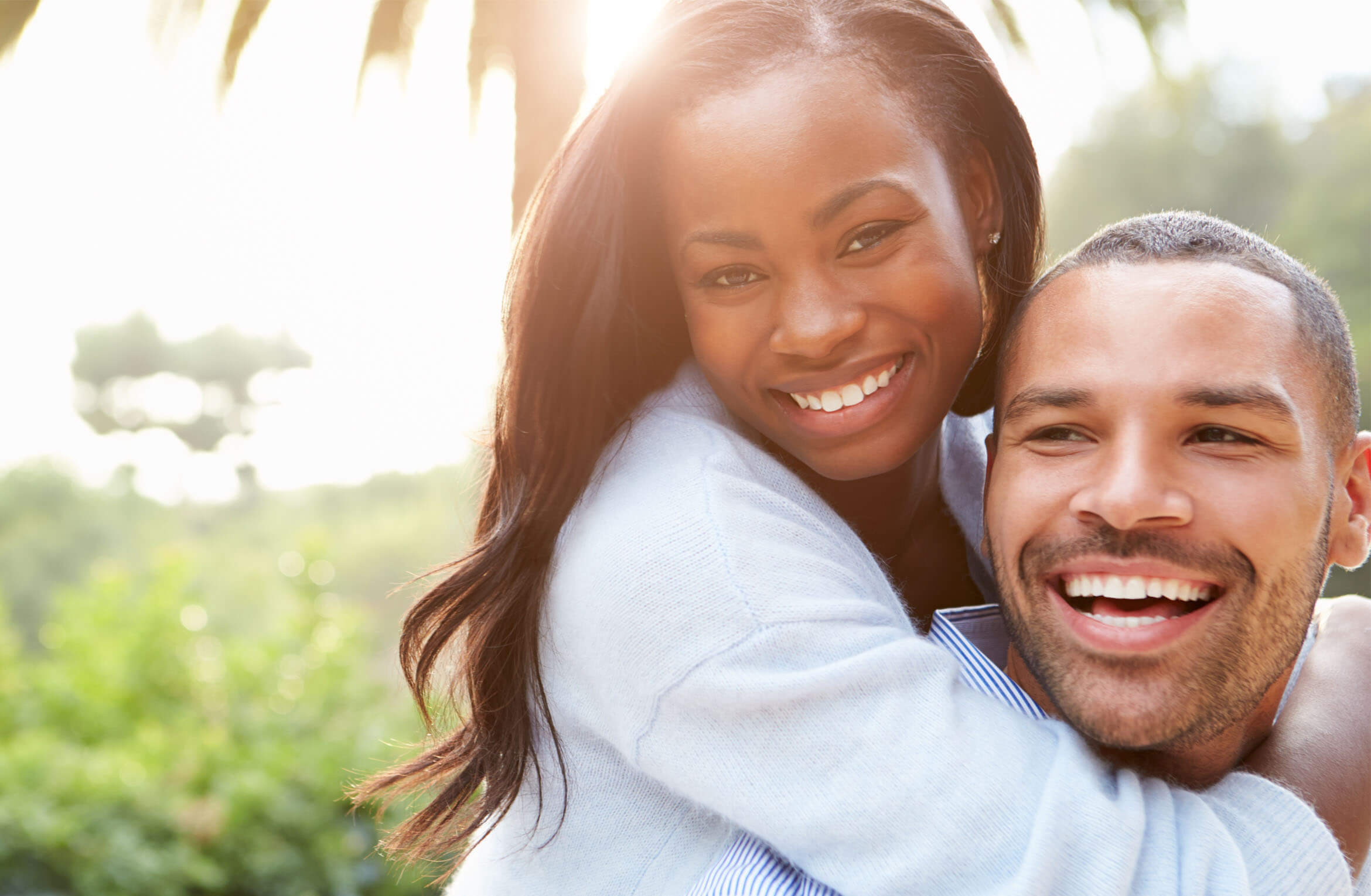 Finding Love: Singlehood Vs. Committed Relationships - e5nmevr