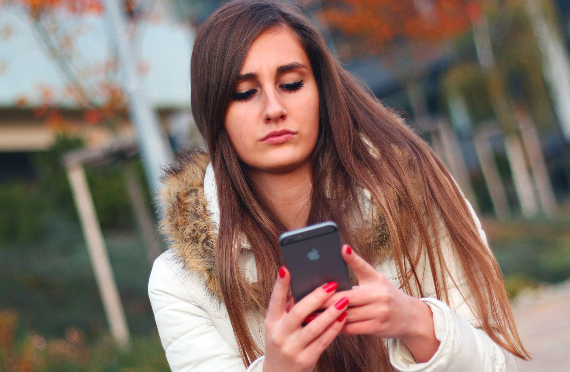 Study finds viewing #fitspiration Instagram photos reduces women's mood and body satisfaction Study finds viewing #fitspiration Instagram photos reduces women's mood and body satisfaction