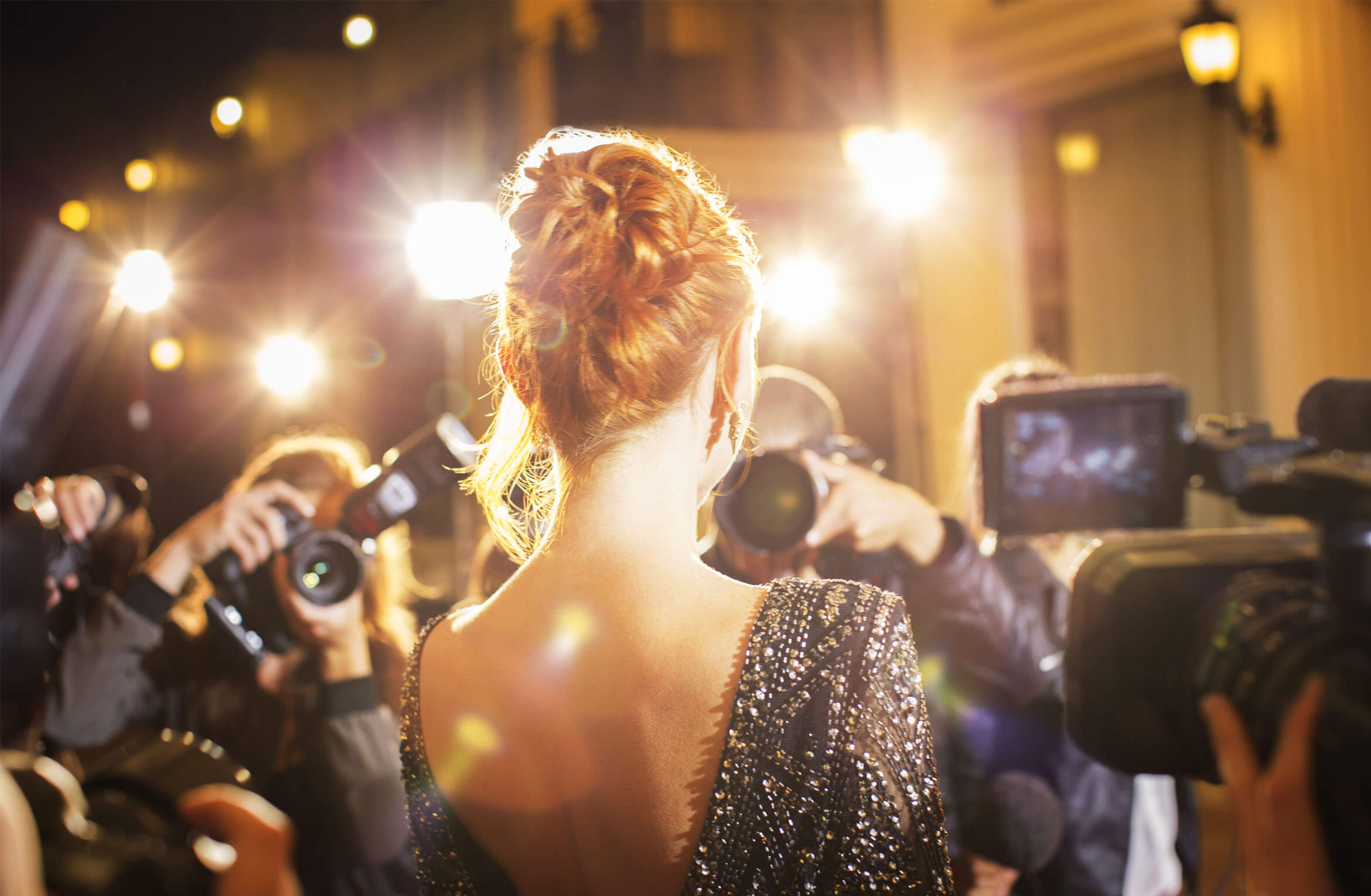 Your attachment style may influence how celebrities affect your self-esteem - PsyPost