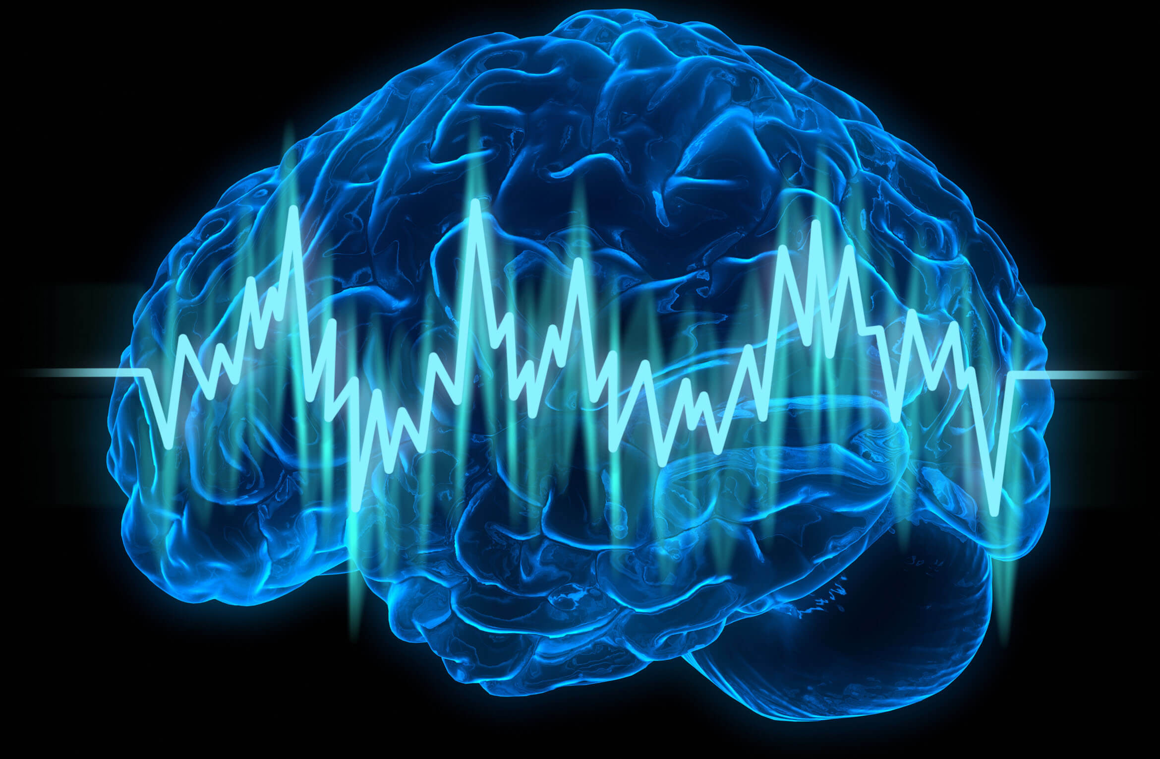Повышение электрической активности. Нейробиология. Импульсы мозга картинка. Нейробиология арт на рабочий стол. Human Brain Waves.