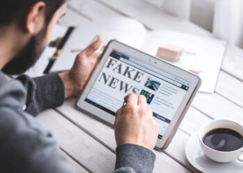 The partisan divide in factual beliefs is not just insincere political cheerleading, according to new research