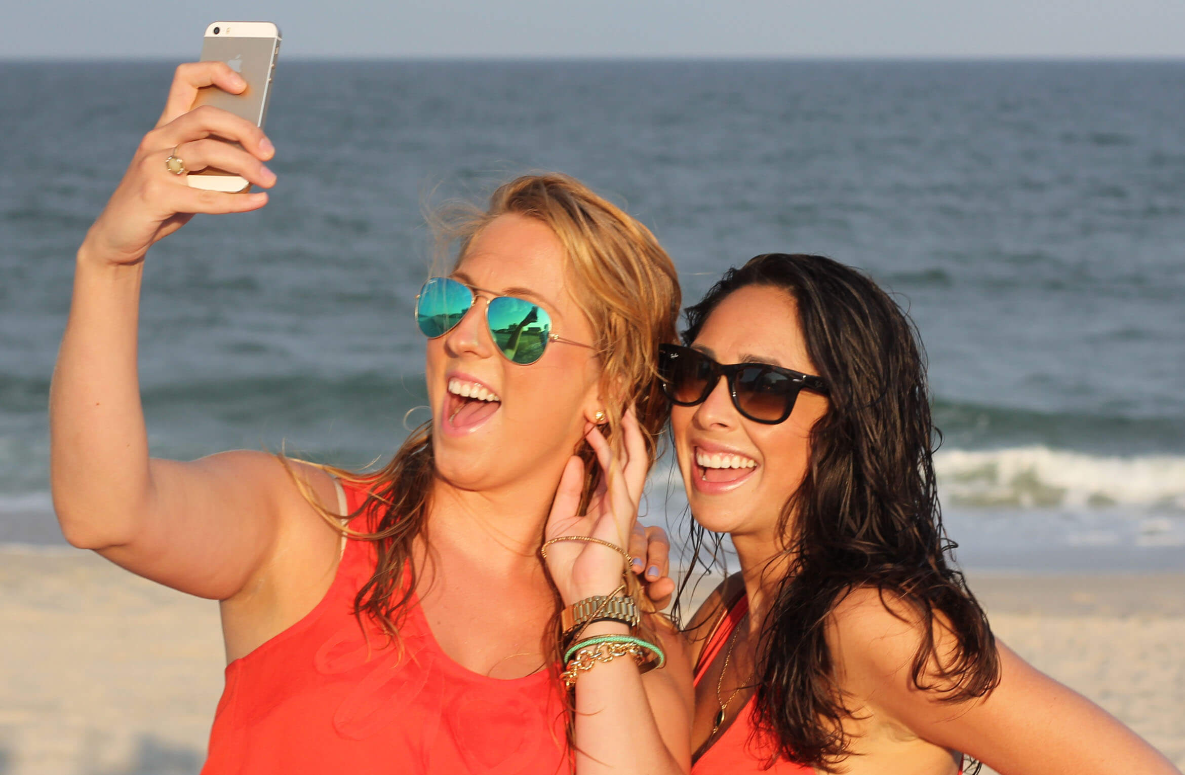 [討論] 愛情／友情的二選一，為何會是人生難題？