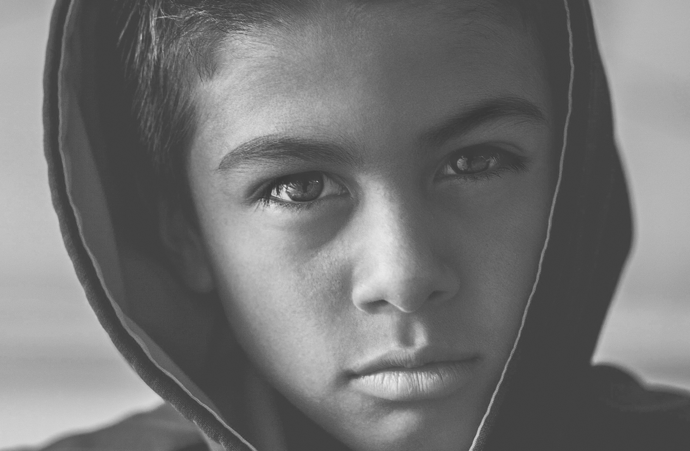 Dark Personality Traits Are Linked To Sexist Attitudes Among Adolescents