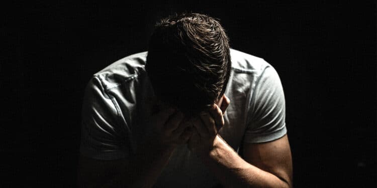 (Image by StockSnap from Pixabay)