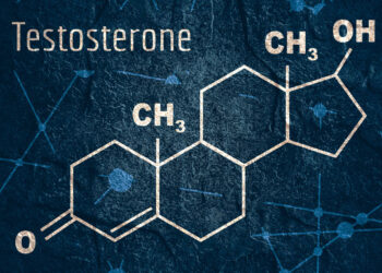 Testosterone highlighted as a catalyst to social change in new research