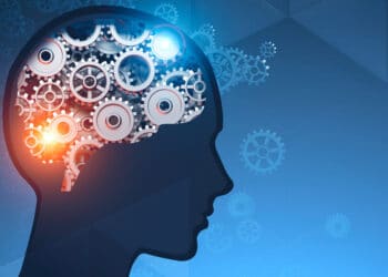 Latest News About Social Psychology Latest News About Social Psychology
