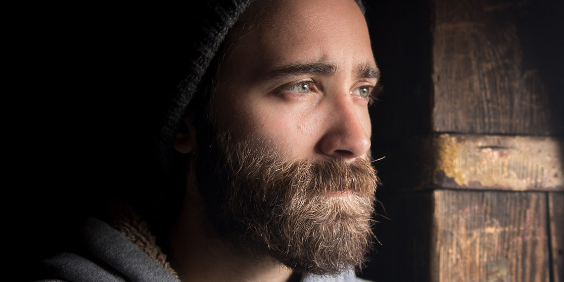 New research identifies distinct sleep and circadian patterns in SAD