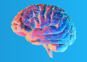 Working memory training has the potential to reduce anxiety