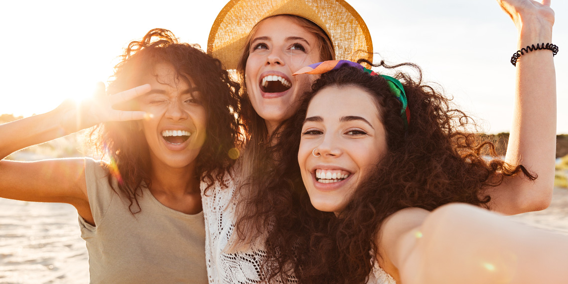 Taurus And Virgo's Compatibility In Friendship