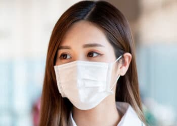 New study provides insight into how COVID-19 masks influence the psychology of facial attractiveness