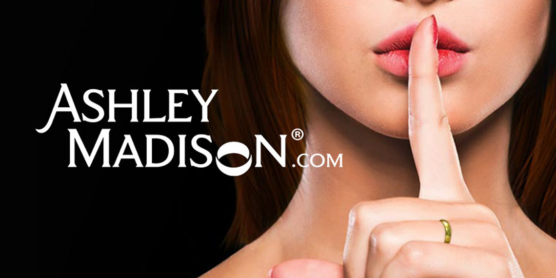 The psychology of Ashley Madison and the science of online infidelity