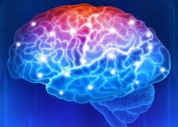 Neuropsychiatric symptoms may worsen over time in COVID-19 survivors