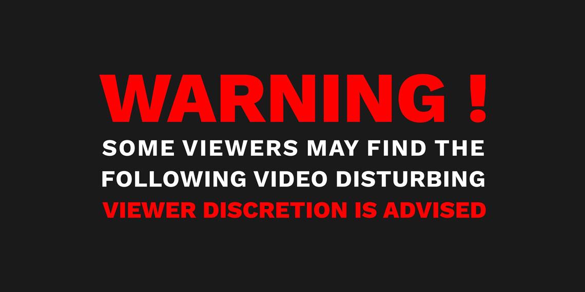 Trigger warnings appear to have little impact on emotional responses or