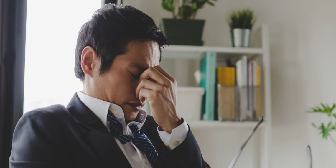 Working fewer hours is associated with higher life satisfaction, new study finds