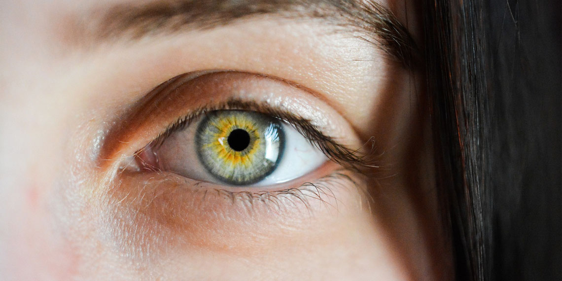 Les mouvements oculaires peuvent être le chaînon manquant dans notre compréhension de la mémoire
