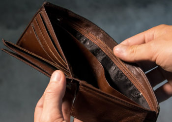 (Image by Andrew Khoroshavin from Pixabay)