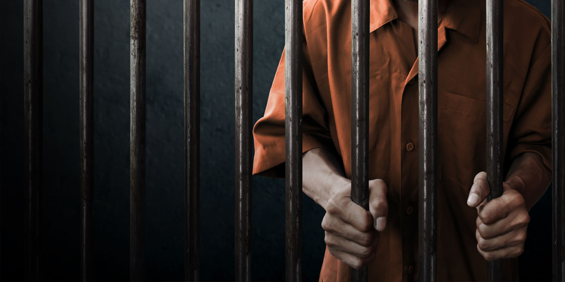 Incarcerated Intellect Study finds heightened emotional intelligence among incarcerated ...