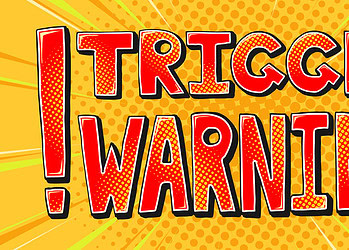 Trigger warnings might prolong the aversive aspects of negative memories