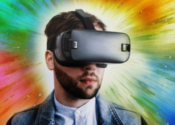 (Image by Gerd Altmann from Pixabay)