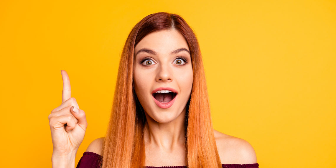 New psychology research shows that "Aha moments" can increase the perceived  veracity of unrelated beliefs