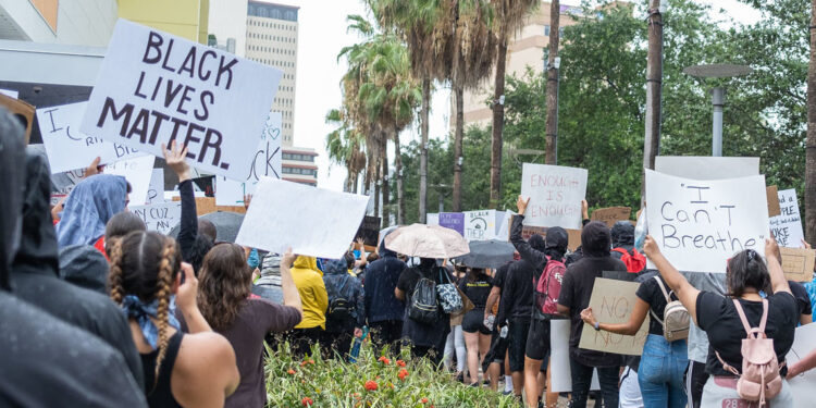 (Photo credit: Bryce Womeldurf)