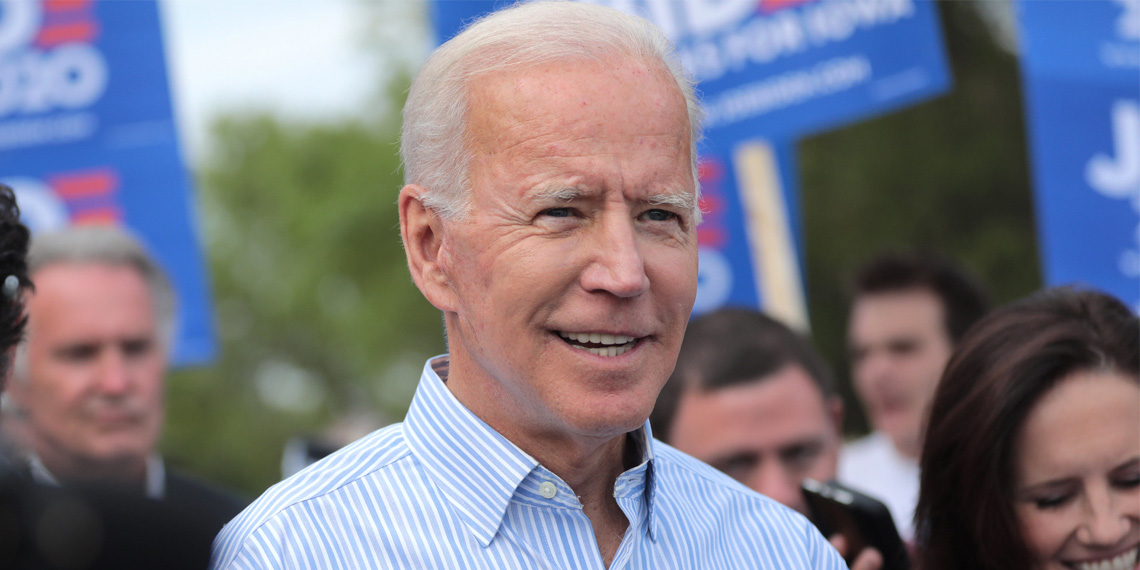 Sudden drop in fentanyl overdose deaths linked to Biden-era global supply shock