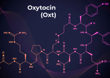 Psychosocial stress triggers an oxytocin response in women, study finds