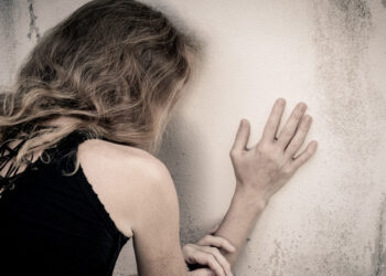 Emotion dysregulation is associated with eating disorder behaviors in adolescents