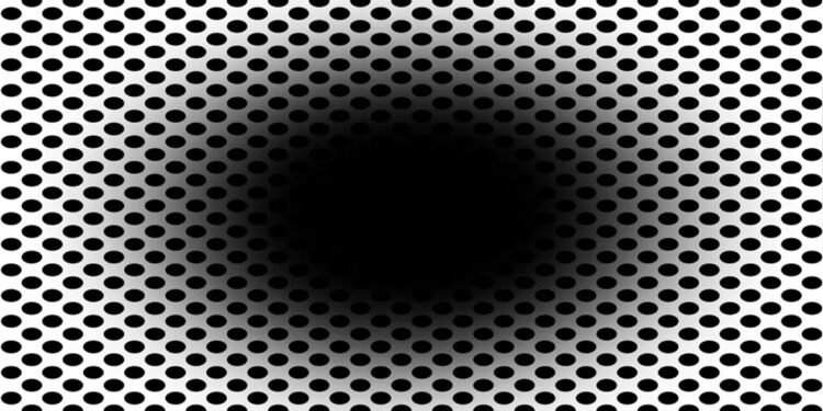 expanding-hole-illusion-750x375.jpg